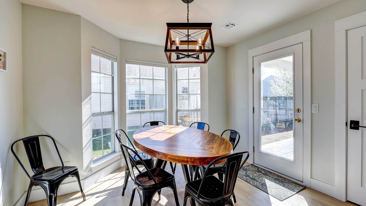 Photo of Others in Bentonville