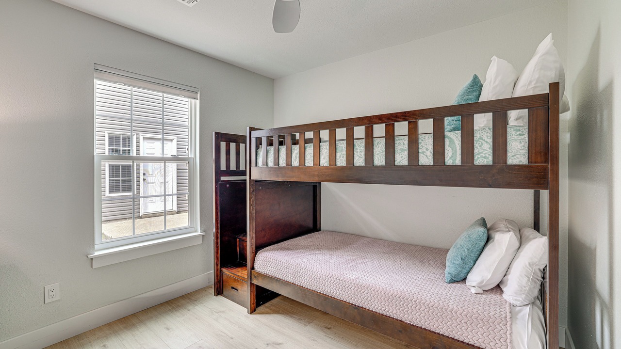 Photo of Others in Bentonville