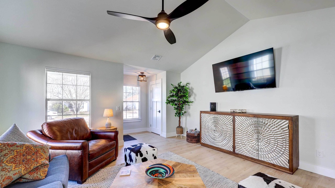 Photo of Others in Bentonville