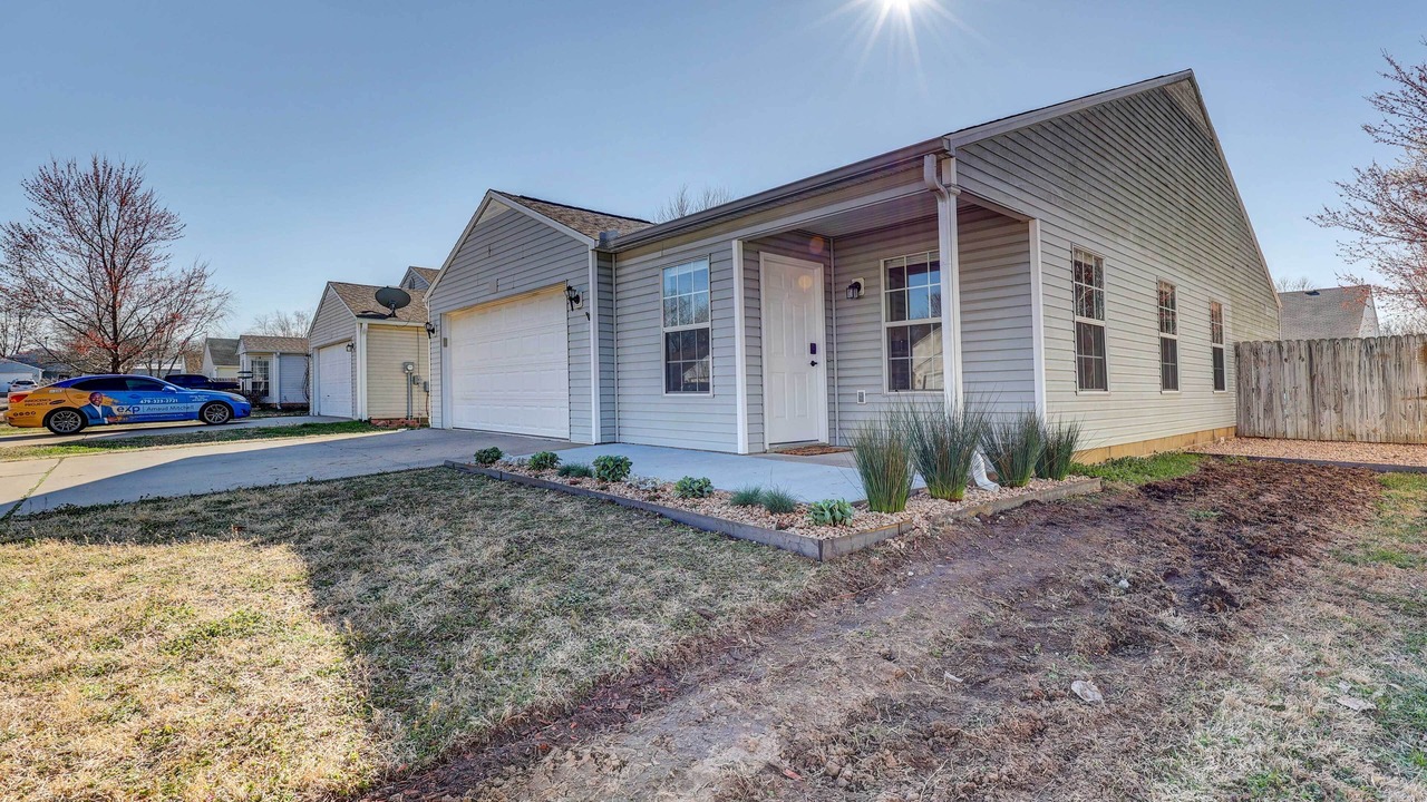 Photo of Others in Bentonville