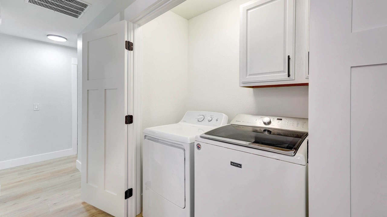 Photo of Others in Bentonville