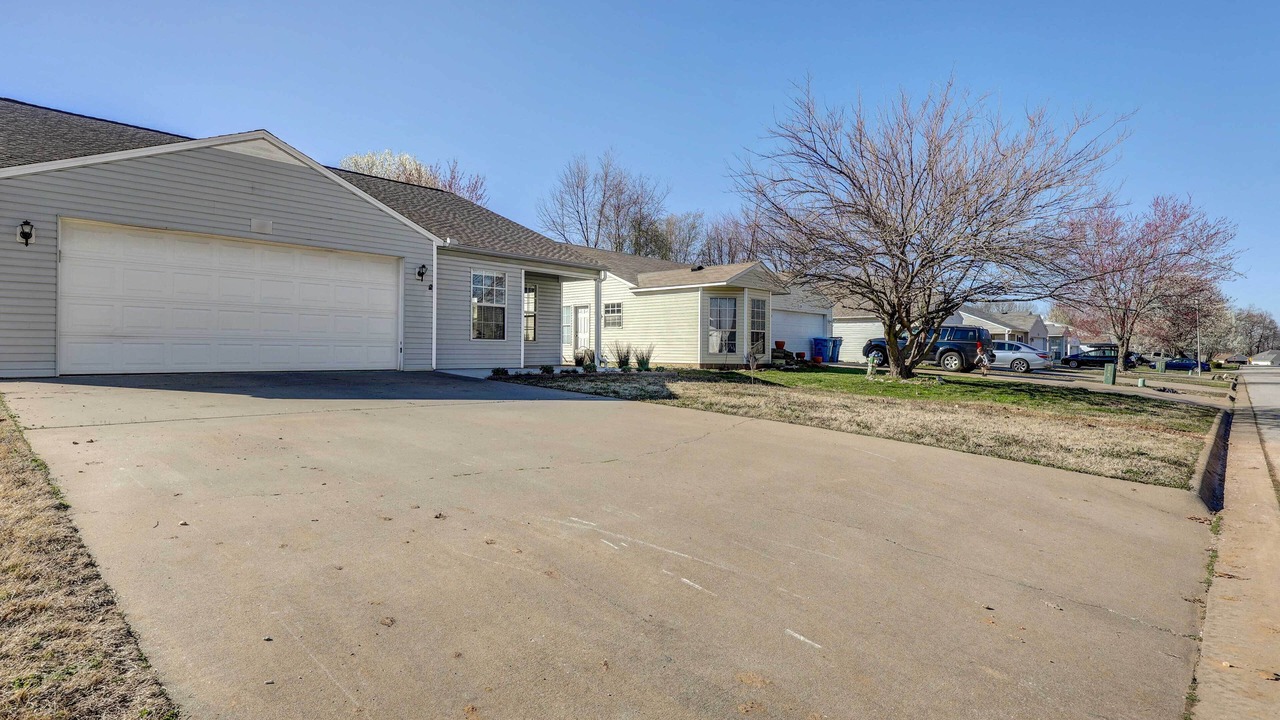 Photo of Others in Bentonville