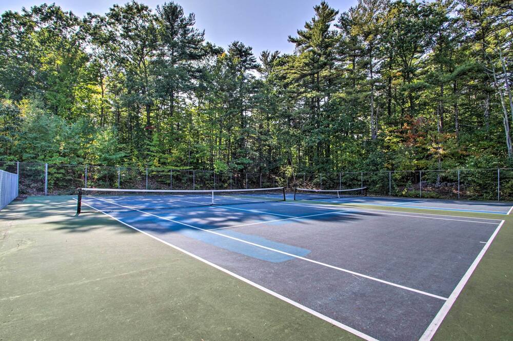 Photo of Others in Gilford