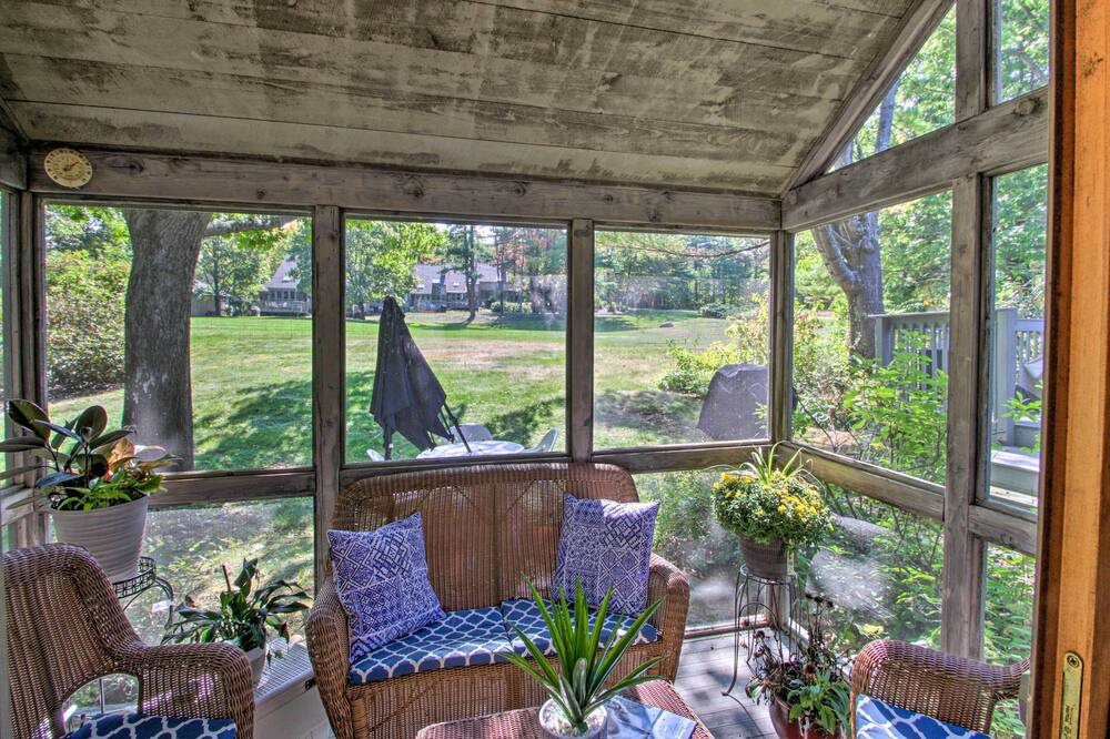 Photo of Others in Gilford