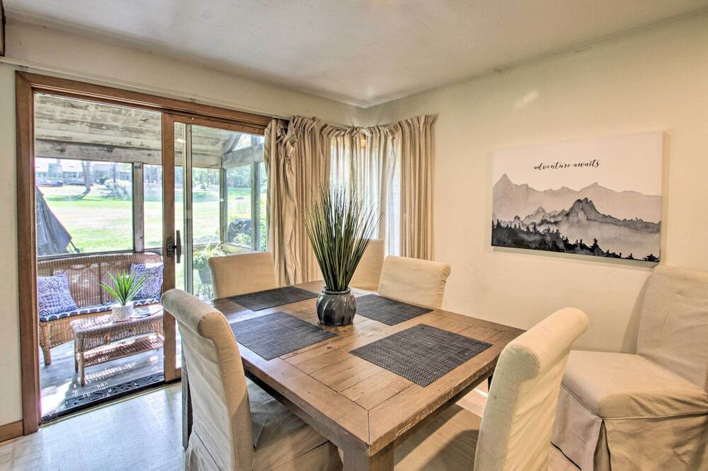 Photo of Others in Gilford