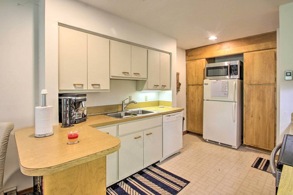 Photo of Others in Gilford