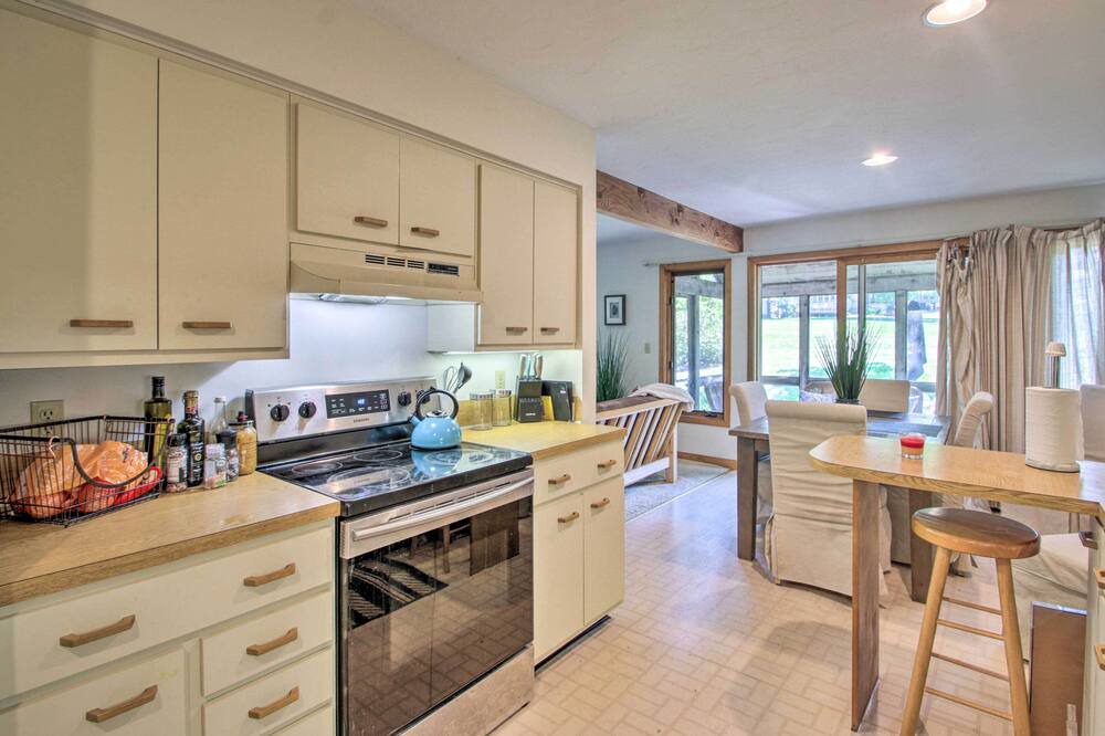 Photo of Others in Gilford