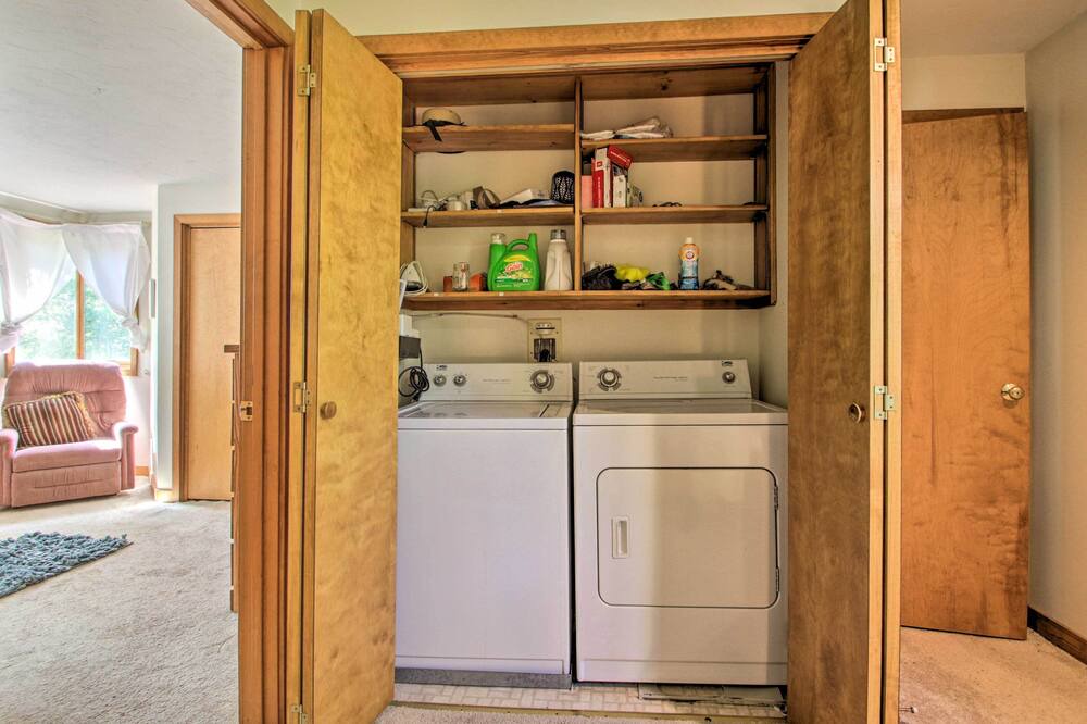 Photo of Others in Gilford