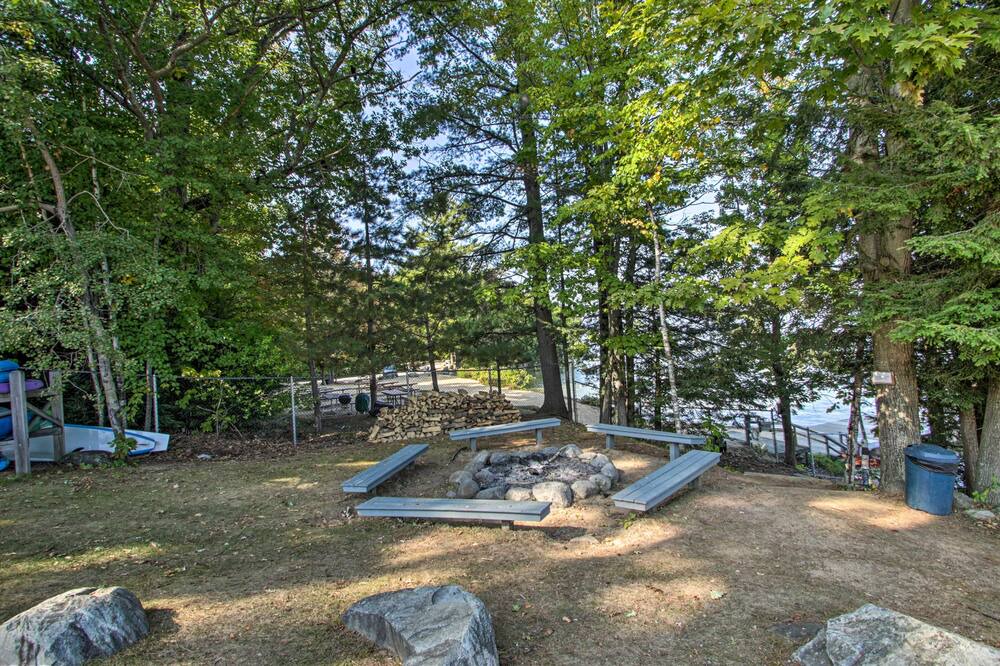 Photo of Others in Gilford