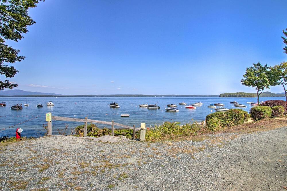 Photo of Others in Gilford