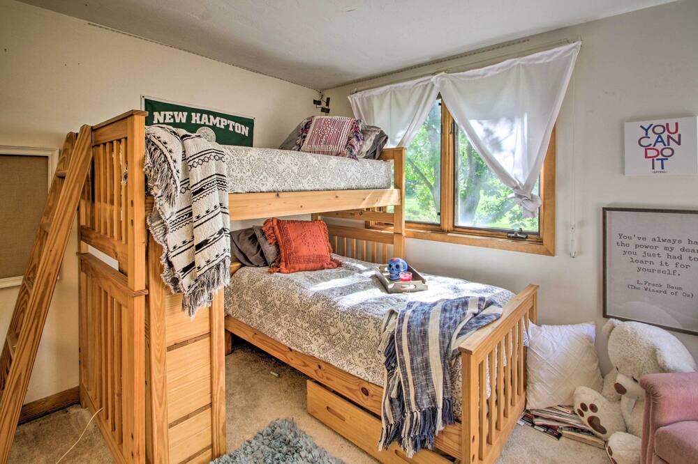 Photo of Others in Gilford