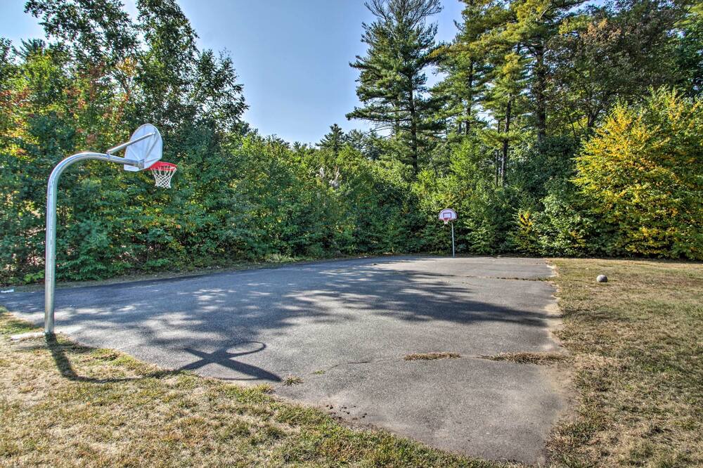 Photo of Others in Gilford