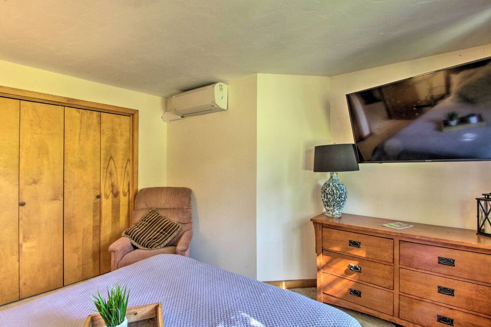 Photo of Others in Gilford