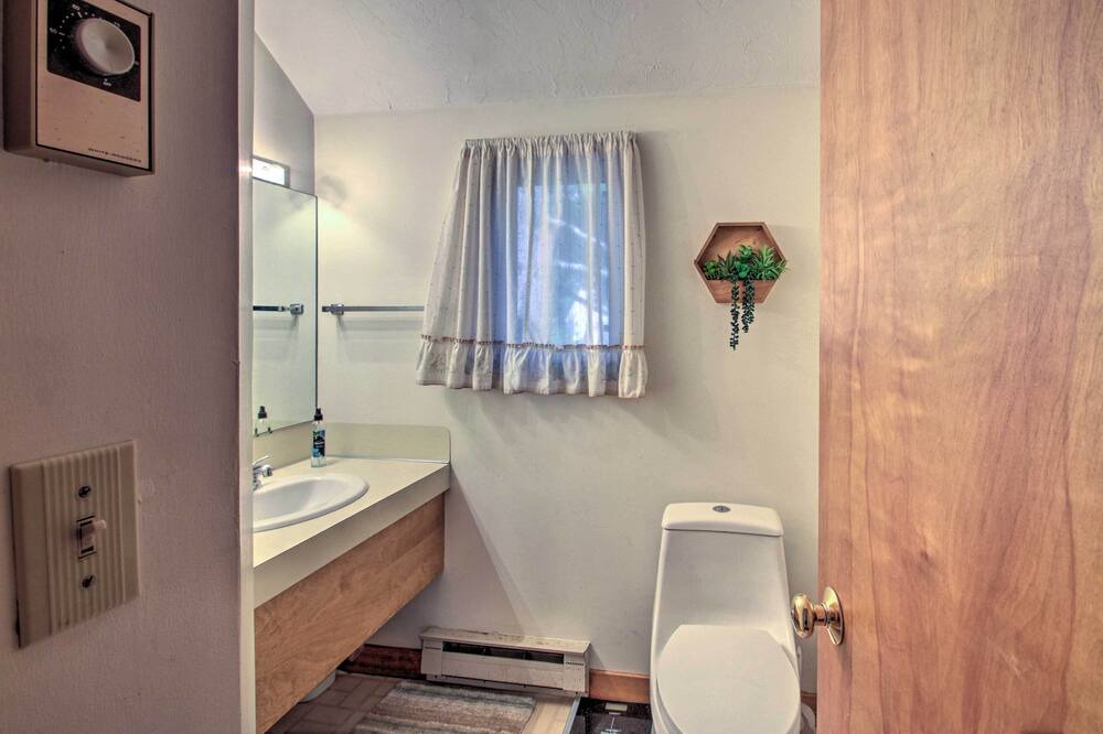 Photo of Others in Gilford