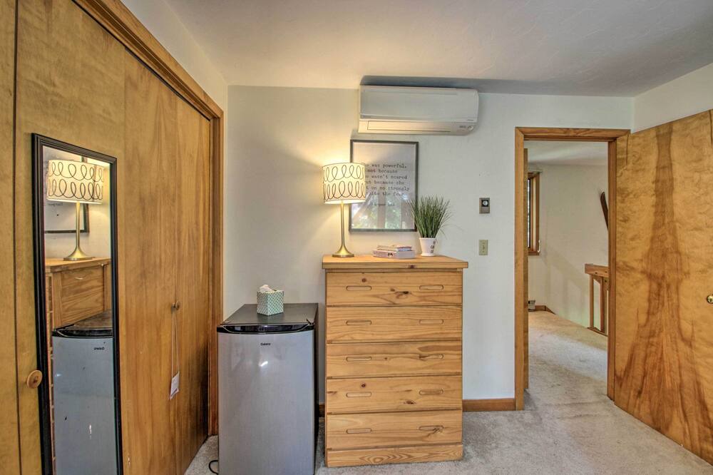 Photo of Others in Gilford