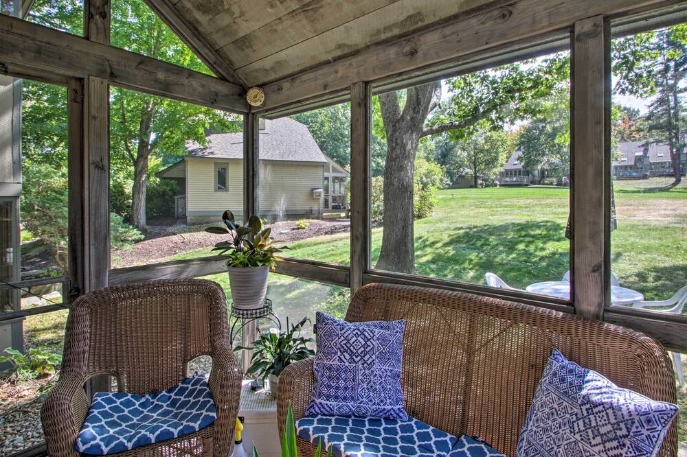 Photo of Others in Gilford