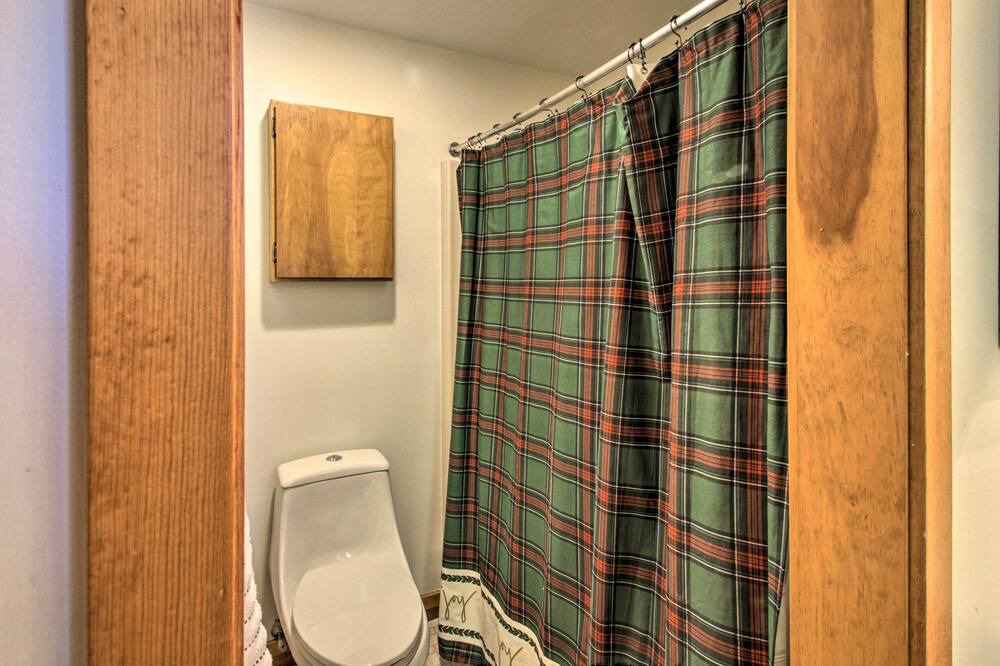 Photo of Others in Gilford