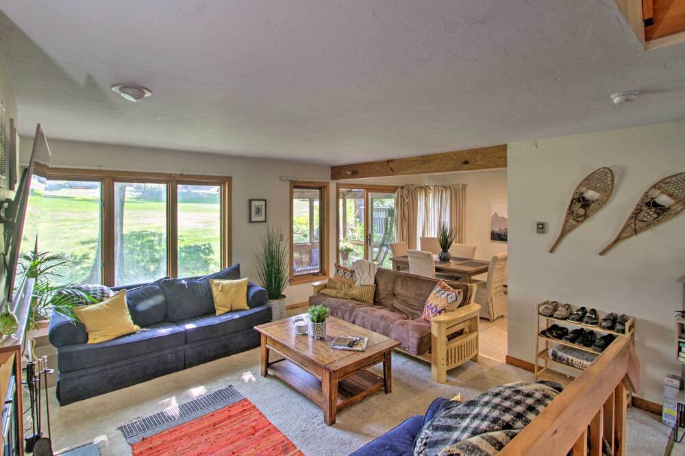 Photo of Others in Gilford