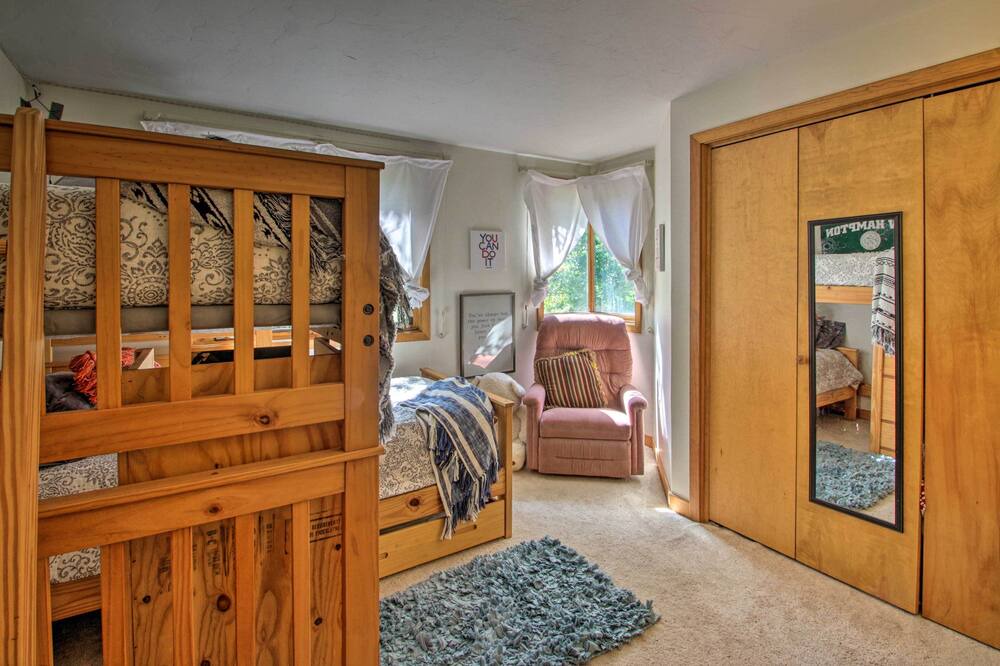 Photo of Others in Gilford