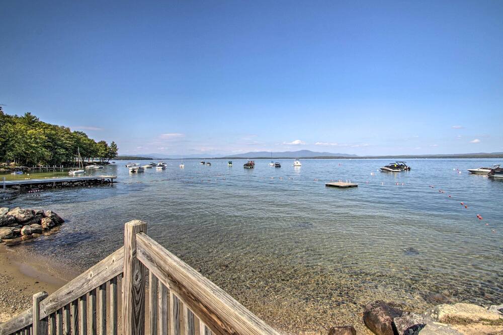 Photo of Others in Gilford