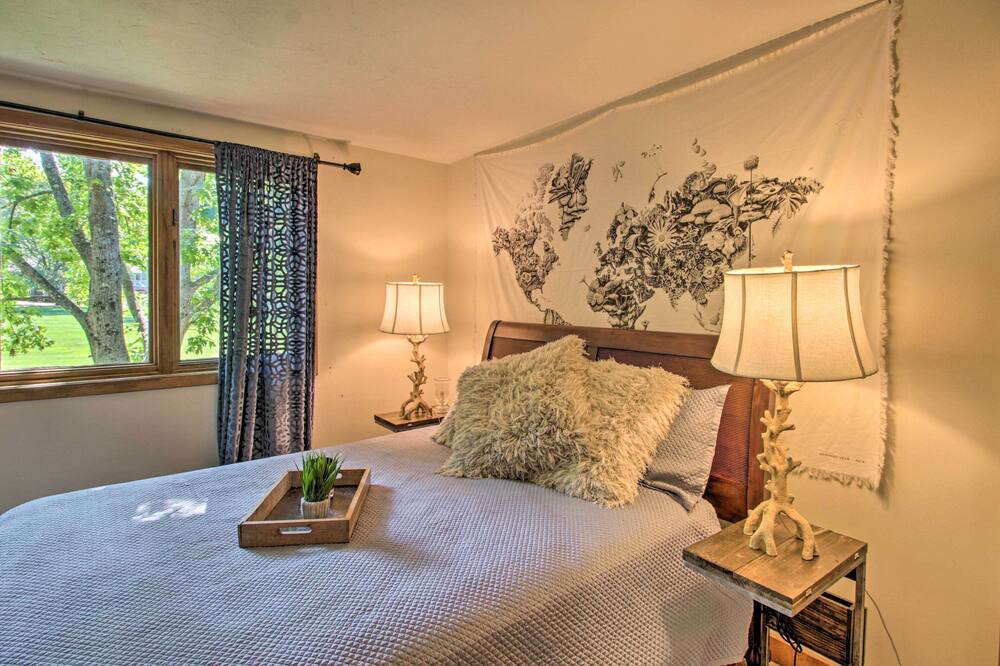 Photo of Others in Gilford