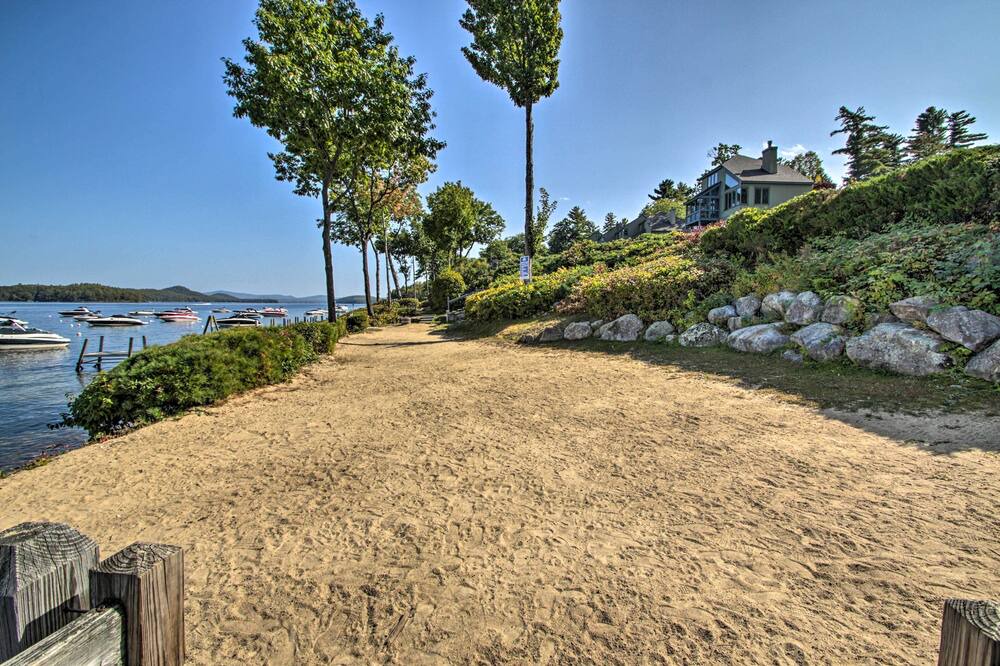 Photo of Others in Gilford