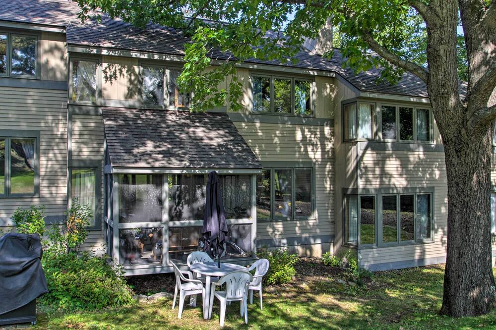 Photo of Others in Gilford