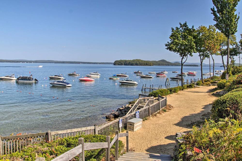 Photo of Others in Gilford