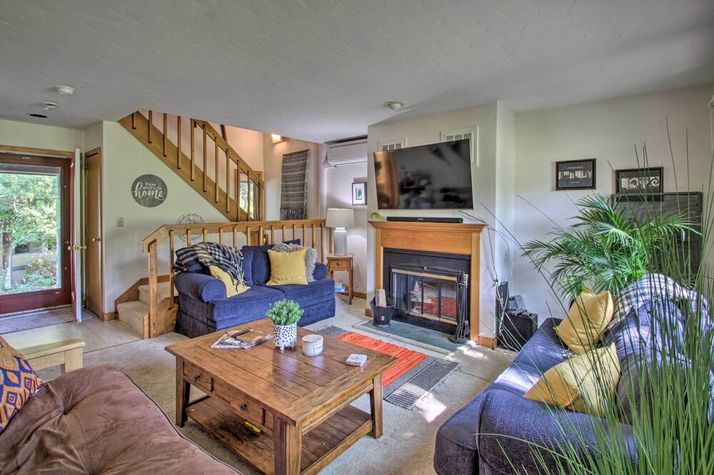 Photo of Others in Gilford