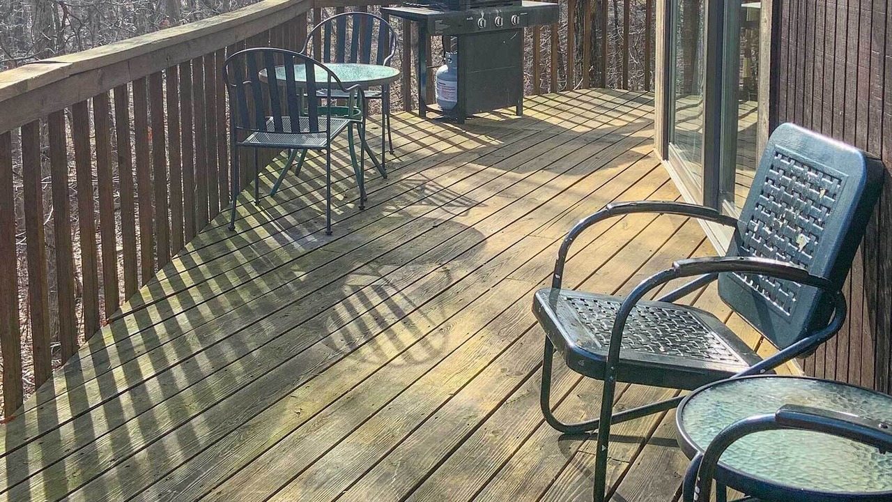 Photo of Others in McGaheysville