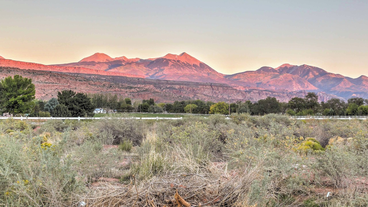 Photo of Others in Moab South Valley