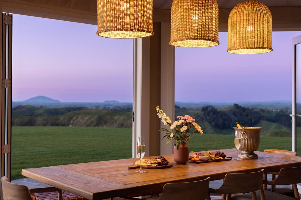 Photo of Livingroom in Te Kuiti