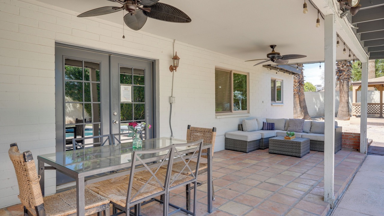 Photo of Others in Roadrunner Estates