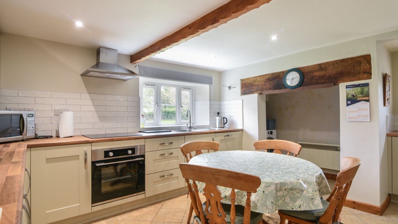 Photo of Others in Axminster