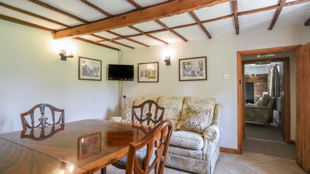 Photo of Others in Axminster