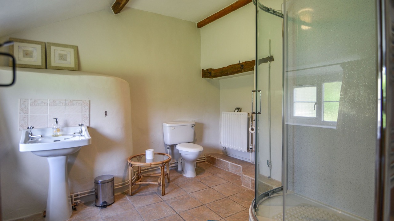 Photo of Others in Axminster