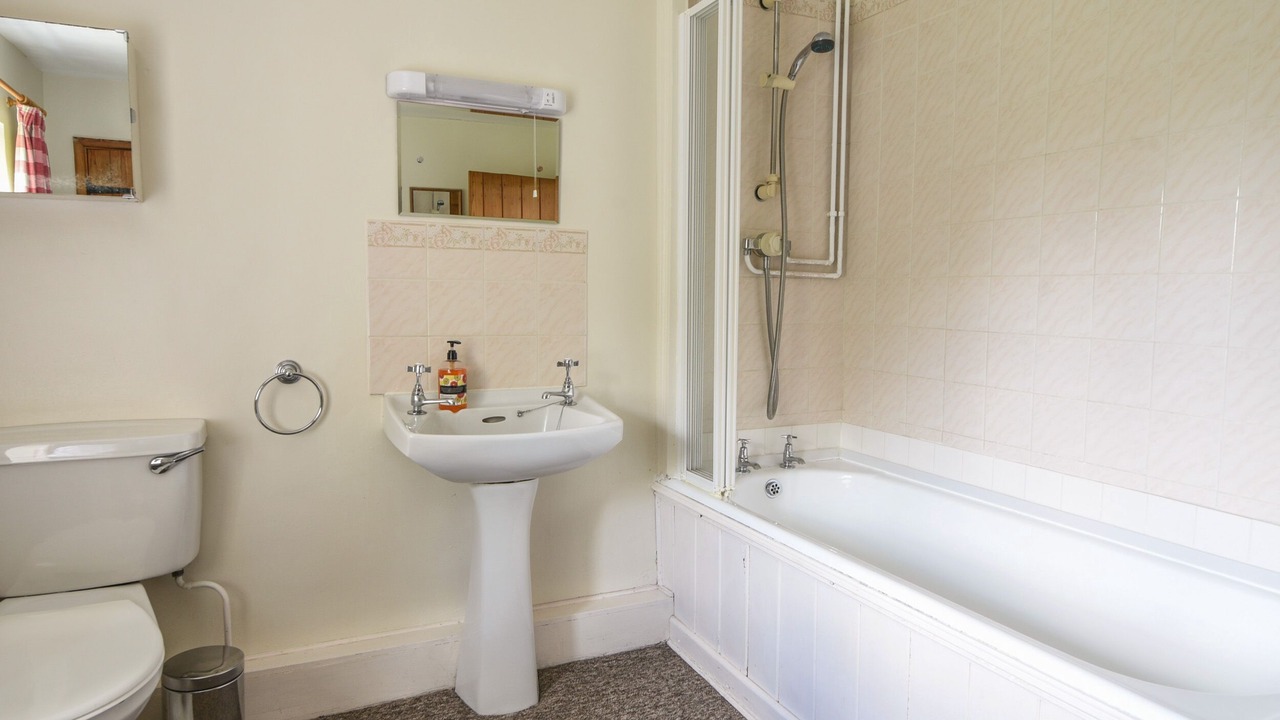 Photo of Others in Axminster