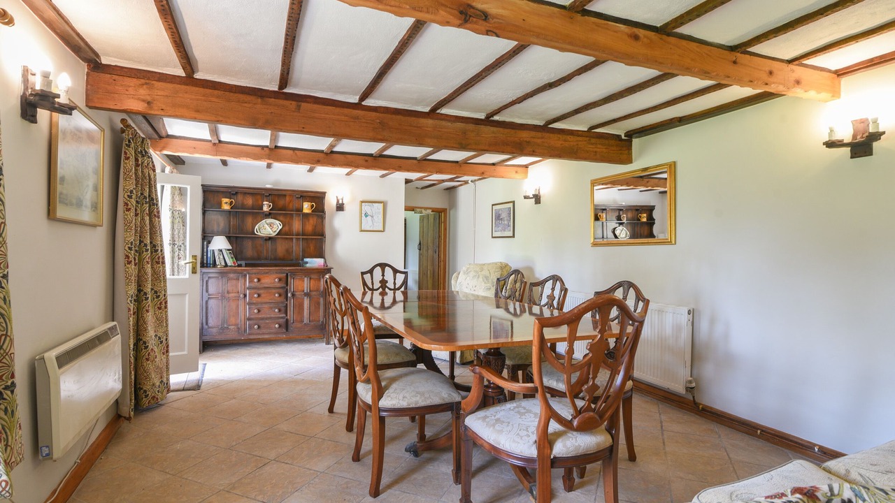 Photo of Others in Axminster