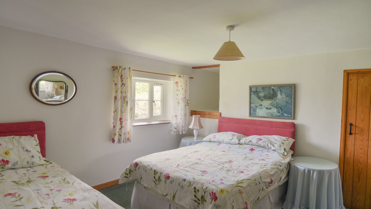 Photo of Others in Axminster