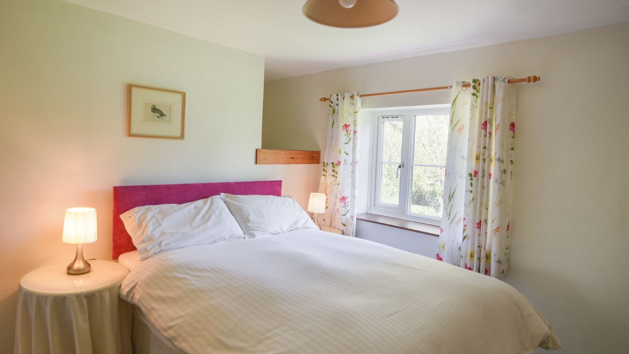 Photo of Others in Axminster