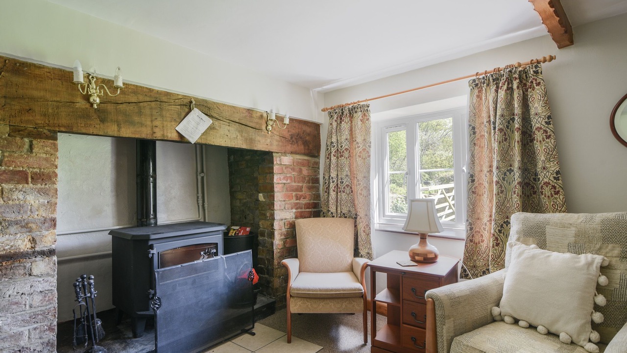 Photo of Others in Axminster