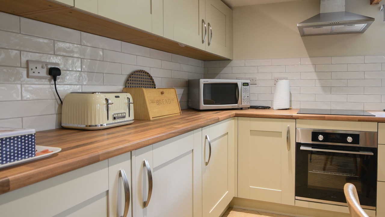 Photo of Others in Axminster