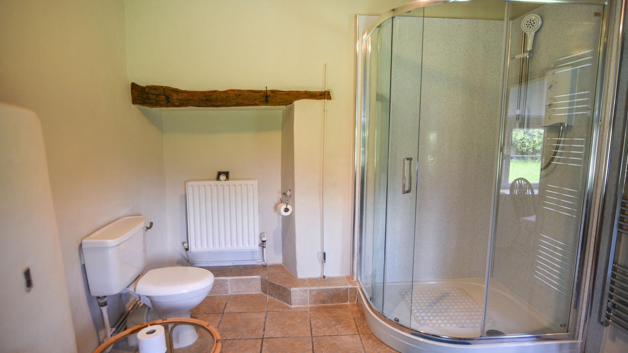 Photo of Others in Axminster