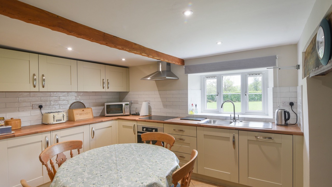 Photo of Others in Axminster