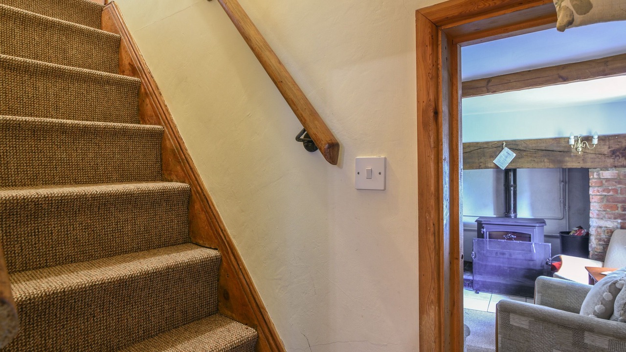 Photo of Others in Axminster