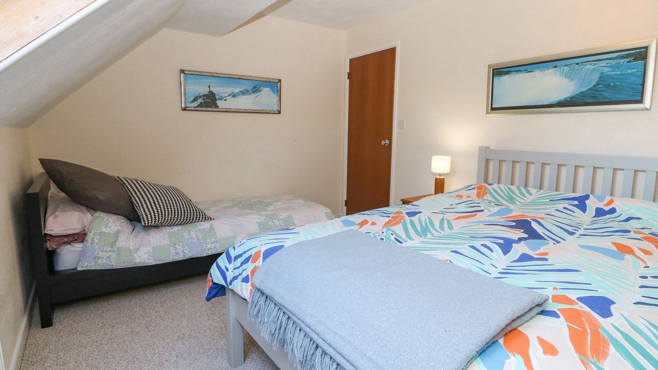 Photo of Others in Edern