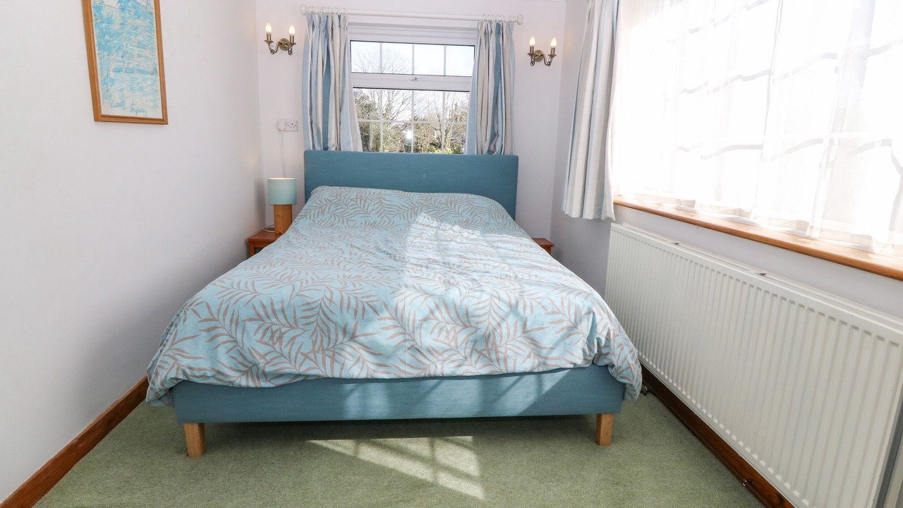 Photo of Others in Edern