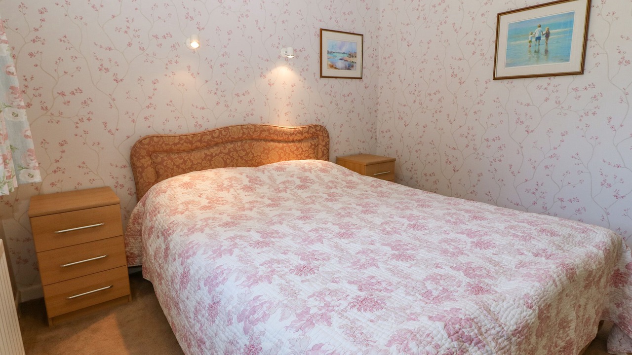 Photo of Others in Edern