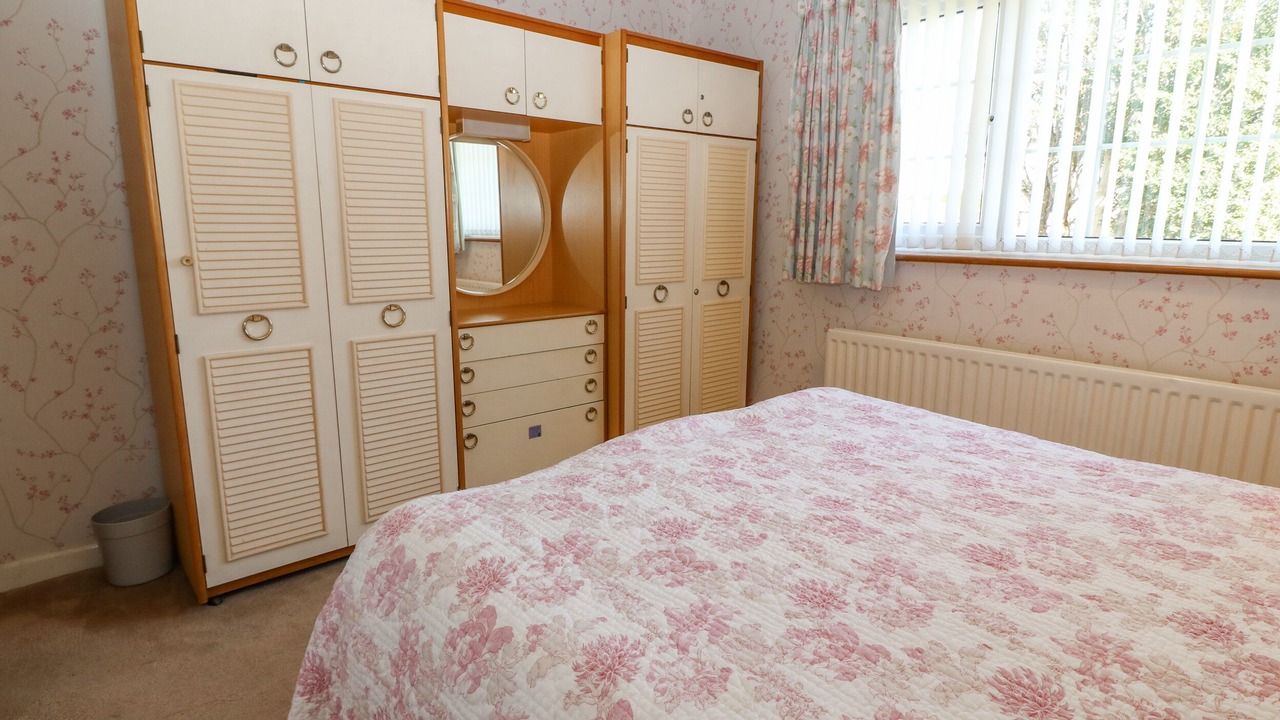 Photo of Others in Edern