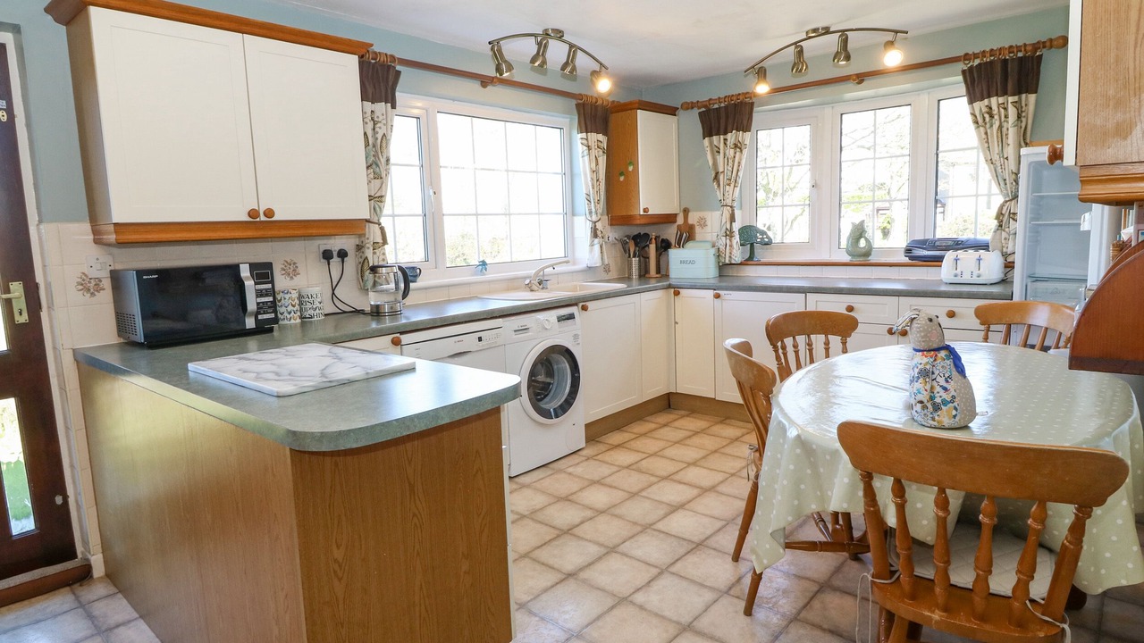 Photo of Others in Edern